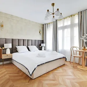 Le Bon Plan Paris
